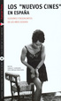 Cover of Los 