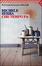 Cover of Che tempo fa