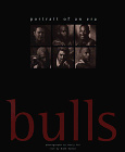 Chicago Bulls : Portrait of an Era