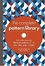 Cover of 'Complete Pattern Library'