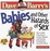 Cover of "Babies and Other Hazards of Sex"
