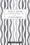 Cover of La battaglia della vita