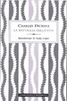 Cover of La battaglia della vita