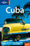 Cover of Cuba