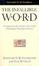 Cover of The Infallible Word