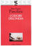 Cover of L'odore dell'India