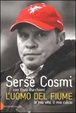 Cover of L' uomo del fiume