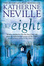 Cover of 'The Eight'