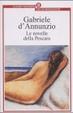 Cover of Le novelle della Pescara