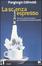 Cover of La scienza espresso