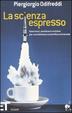 Cover of La scienza espresso