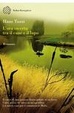 Cover of L'ora incerta tra il cane e il lupo