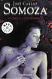 Cover of Clara y la penumbra