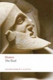 Cover of The Iliad