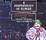 Cover of A Confederacy of Dunces