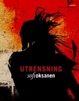 Cover of Utrensning