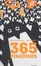 Cover of 365 Pinguinos/ 365 Penguins