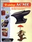 Cover of Il catalogo Acme