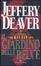 Cover of Il giardino delle belve