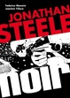 Cover of Jonathan Steele Noir