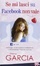 Cover of Se mi lasci su Facebook non vale