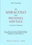 Cover of Il miracolo della presenza mentale