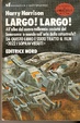 Cover of Largo! Largo!