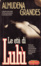 Cover of "Le età di Lulù"