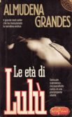 Le età di Lulù