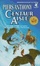 Cover of Centaur Aisle