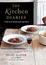 Cover of The Kitchen Diaries