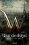 Cover of Wunderkind