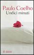 Cover of Undici Minuti