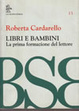Cover of Libri e bambini