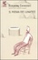 Cover of Il poema dei lunatici