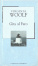 Cover of "Gita al faro"