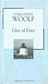 Gita al faro