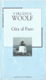 Cover of Gita al faro