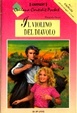 Cover of Il violino del diavolo