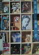 Cover of 誰說女人都是一樣
