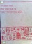 Cover of Problemi di elettrotecnica