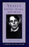 Cover of "Yeats's Poetry, Drama, and Prose"