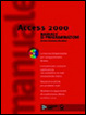 Cover of Access 2000