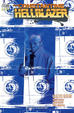 Cover of Hellblazer di Garth Ennis vol. 2