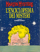 Cover of L'enciclopedia dei misteri