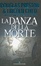 Cover of La danza della morte