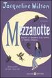 Cover of Mezzanotte
