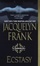 Cover of Ecstasy