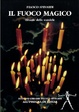 Cover of Il fuoco magico