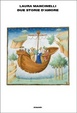 Cover of Due storie d'amore